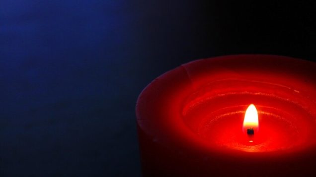 rsz_1candle-1069189_1280