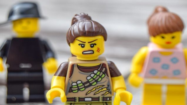 rsz_lego-3729964_1280