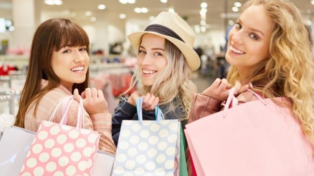 customer experience positiva