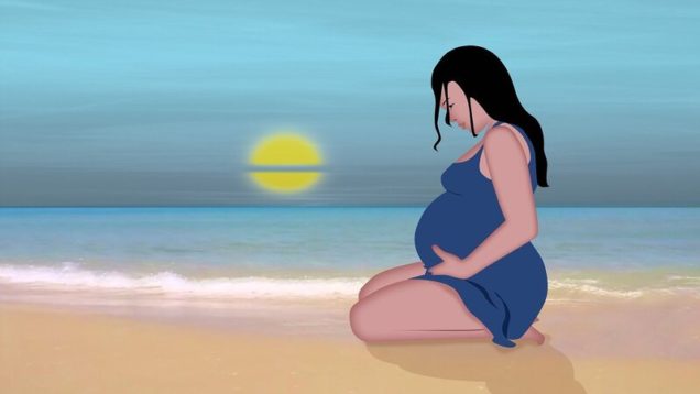 rsz_1maternity-3349744_1280
