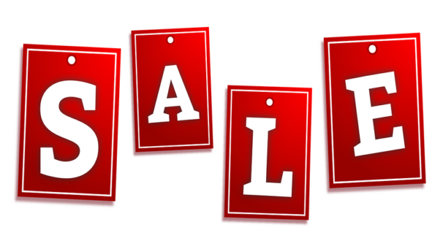 rsz_the-sale-2085766_1280