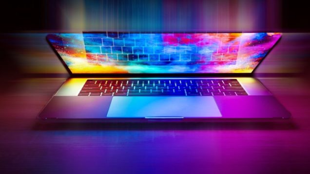 laptop-5673901_1280-1024×685-1