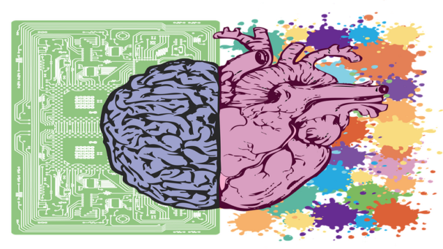 rsz_brain-3017071_1280