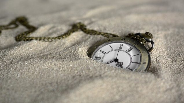 rsz_pocket-watch-3156771_1280