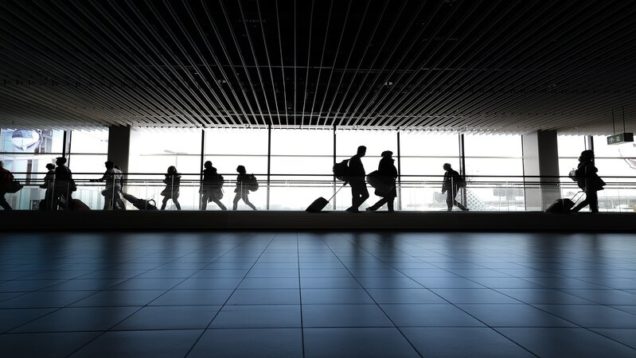 rsz_airport-4120835_1280