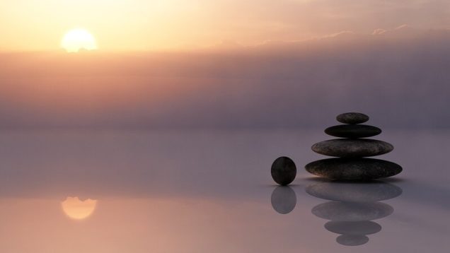 rsz_balance-110850_1280