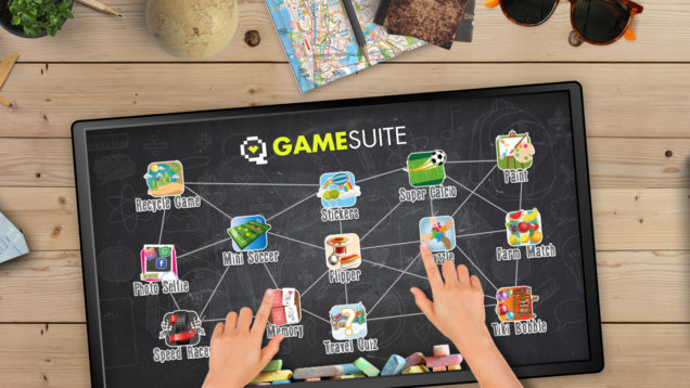touchwindow-insight-gamesuite-banner