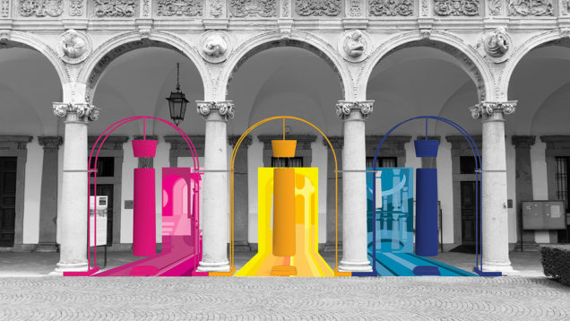 naba__nuova_accademia_di_belle_arti_high_intensity_design_training-1920x1080_jpg-1000×563-1