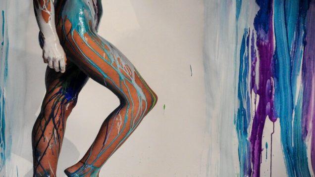 rsz_body-painting-643235_1280