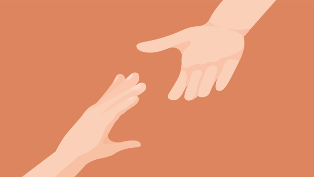 rsz_hands-5655424_1280