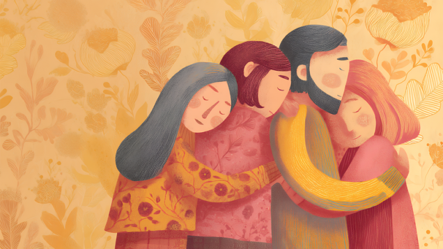 rsz_1hug-9597689_1280