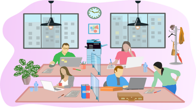 rsz_co-working-6872214_1280