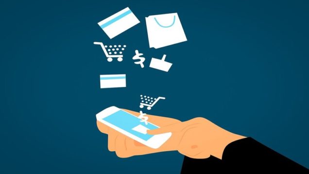 rsz_ecommerce-3082813_1280