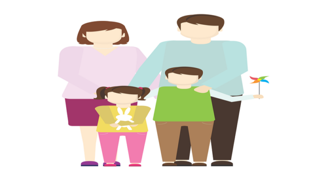 rsz_family-3534874_1280