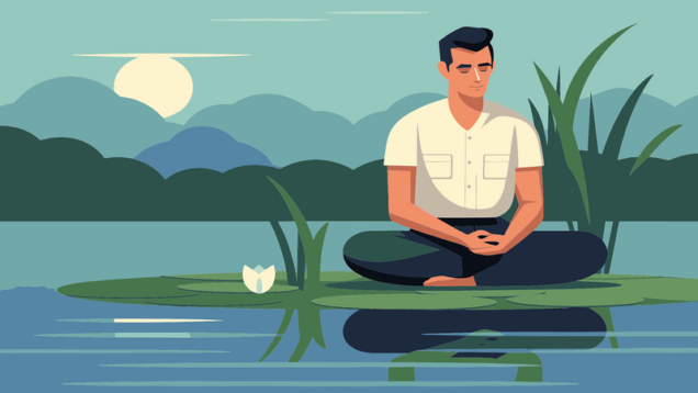 rsz_meditation-8314420_1280