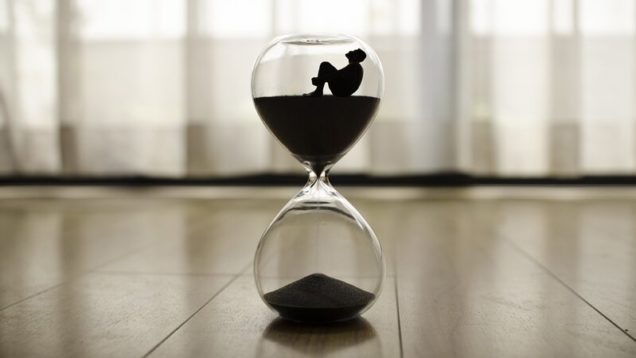 rsz_time-1485384_1280