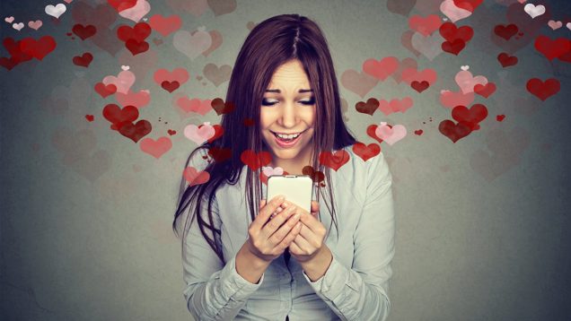 stili_di_attaccamento_relazioni_online.jpg__1200x675_q85_crop_subsampling-2_upscale