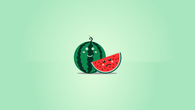 rsz_1watermelon-5877895_1280