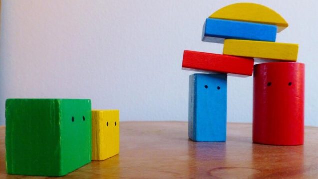 rsz_building-blocks-456616_1280