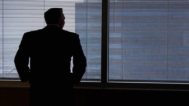 rsz_businessman-1477601_1280
