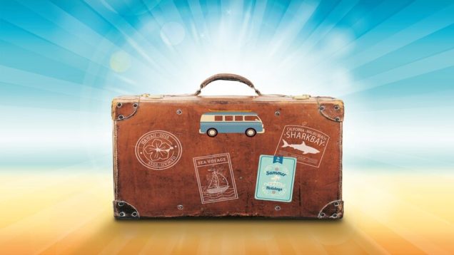 rsz_luggage-1149289_1280