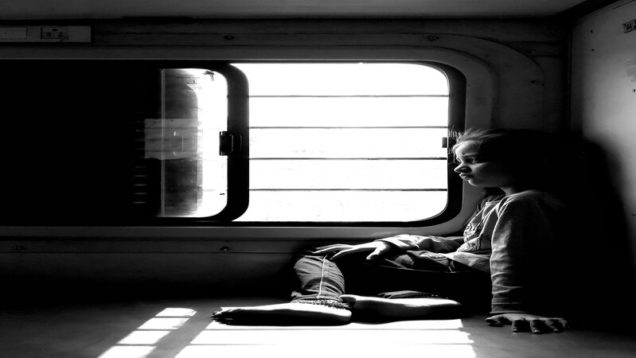 rsz_train-7029130_1920