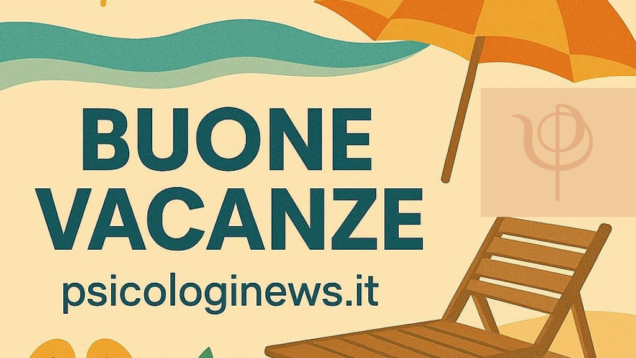 ultimo-per-pubblicaz.