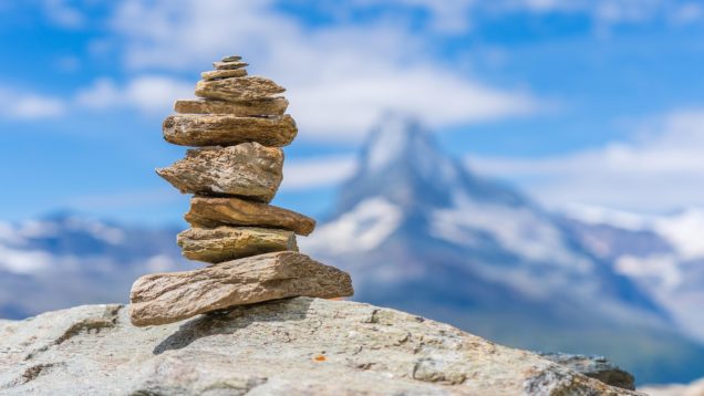 cairn-8195026_1280