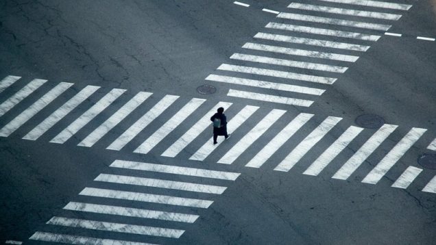 rsz_crossing-4856876_1280