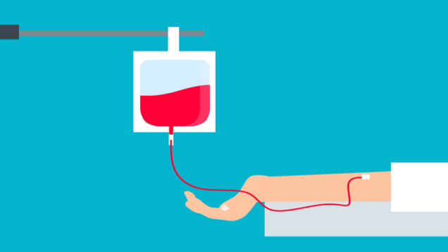 rsz_donation-6638804_1280