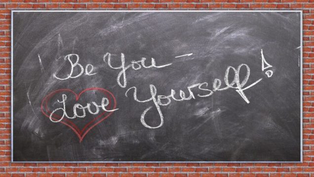 rsz_self-love-3969679_1280