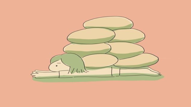 rsz_girl-6403917_1280