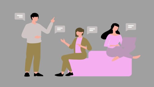 rsz_meeting-8817513_1280