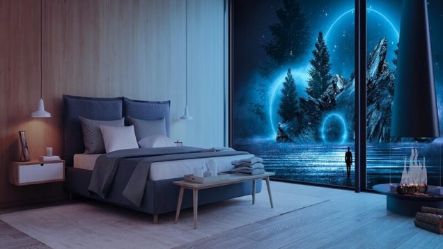 rsz_bed-6377145_1280