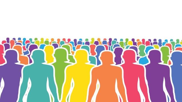 rsz_community-8071271_1280