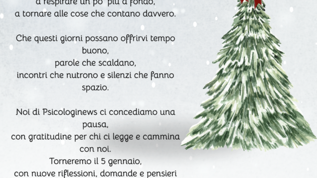 Post-di-Instagram-Minimalista-Citazione-Beige-e-Grigio-1.png-1