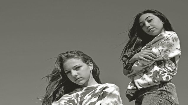 rsz_women-6838219_1280