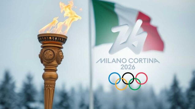 milanocortina2026