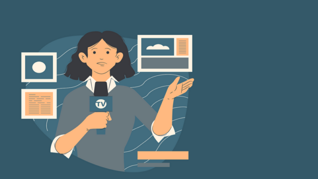 rsz_1elf-moondance-tv-6824507_1280