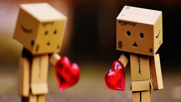 rsz_alexas_fotos-danbo-1863390_1280