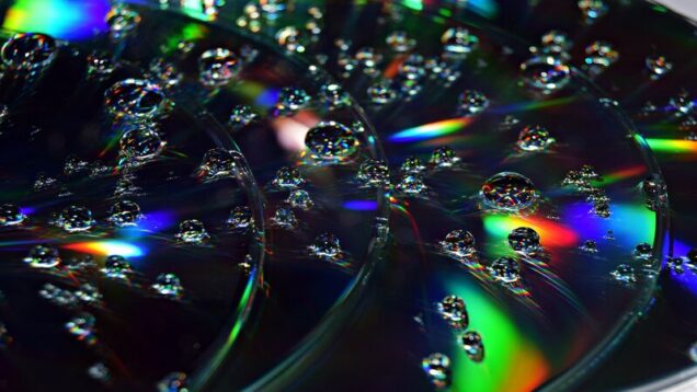 rsz_vzsuzsi-drops-2643470_1920