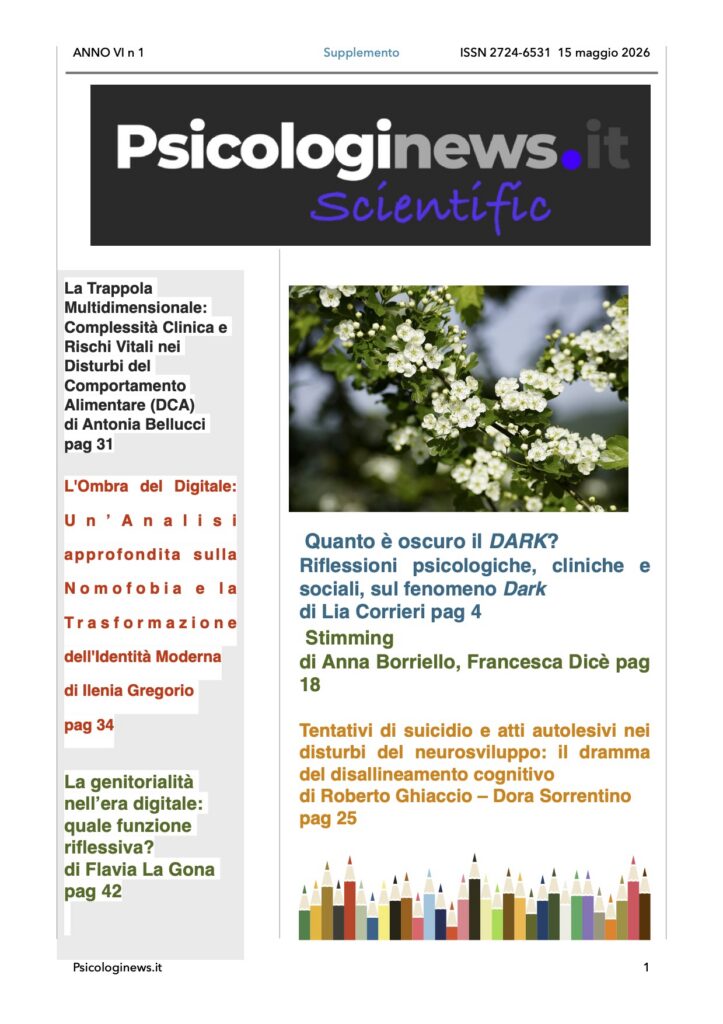 Copertina scientific 1-26