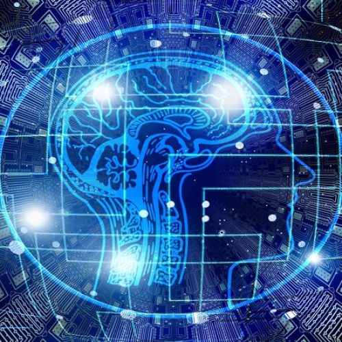 Il bisogno di controllare tutto: quando il controllo diventa una trappola